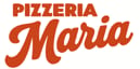 Pizzeria Maria
