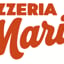 Pizzeria Maria
